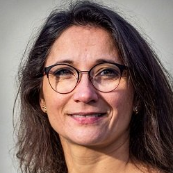 Image par défaut