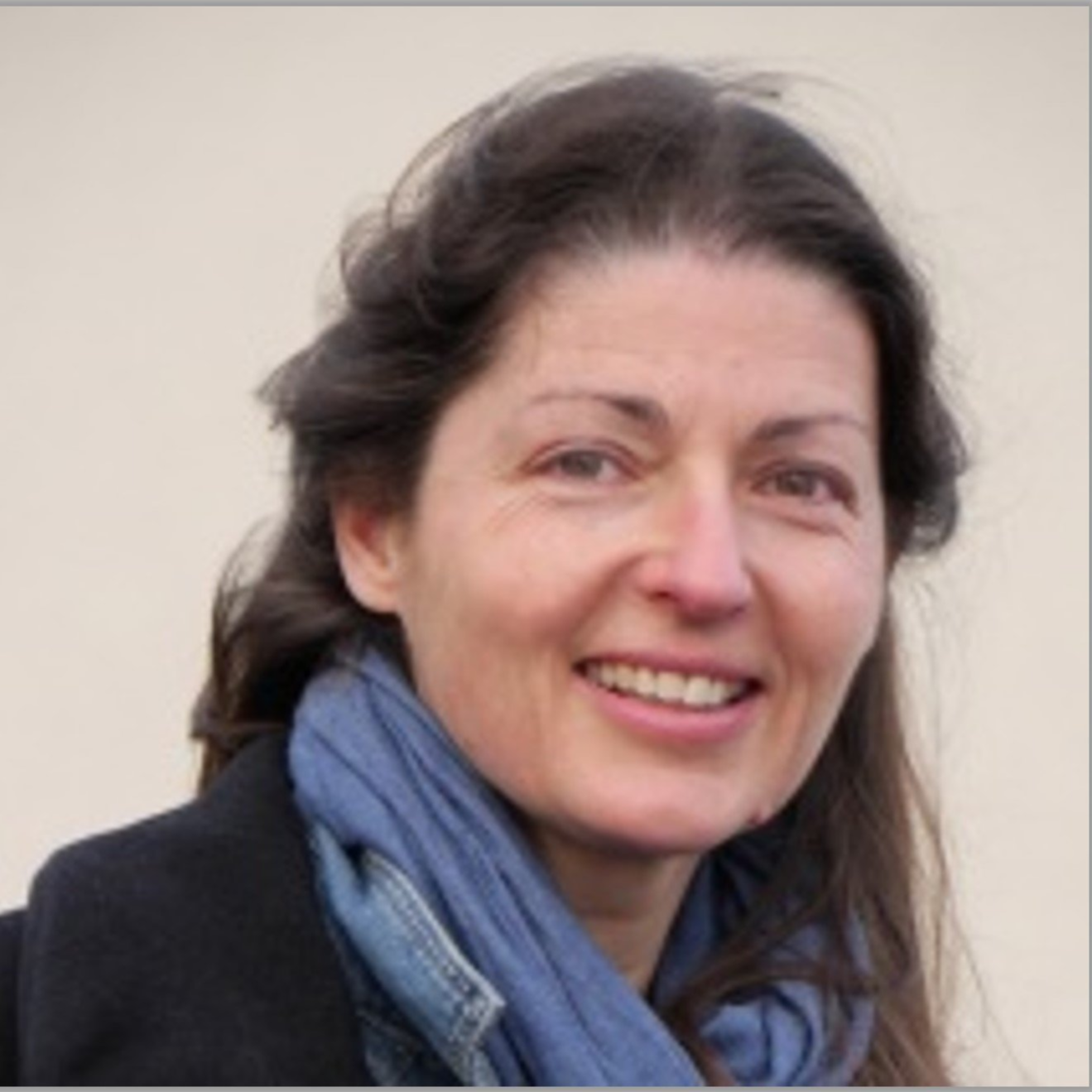 Image par défaut