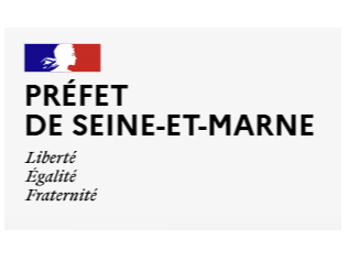Image par défaut