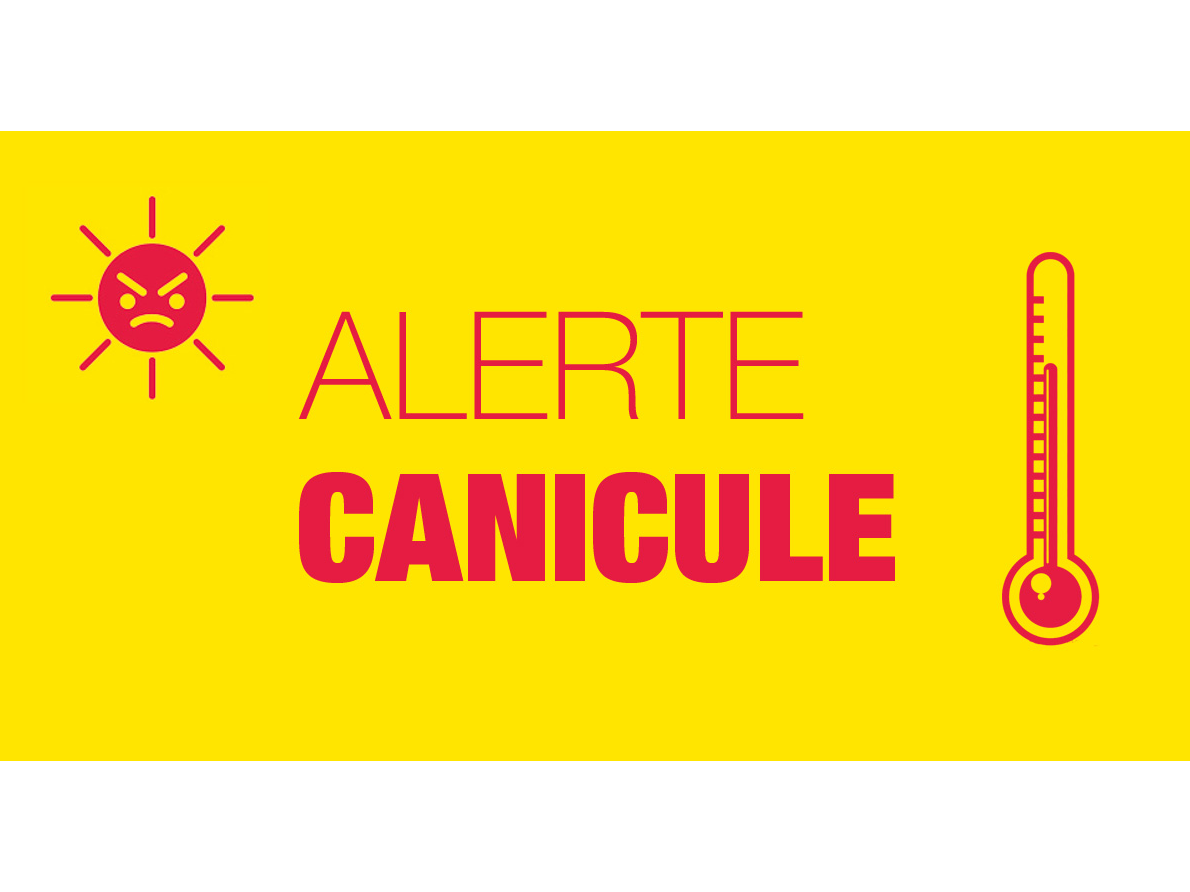 Image par défaut
