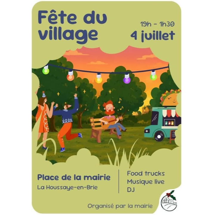 Image par défaut