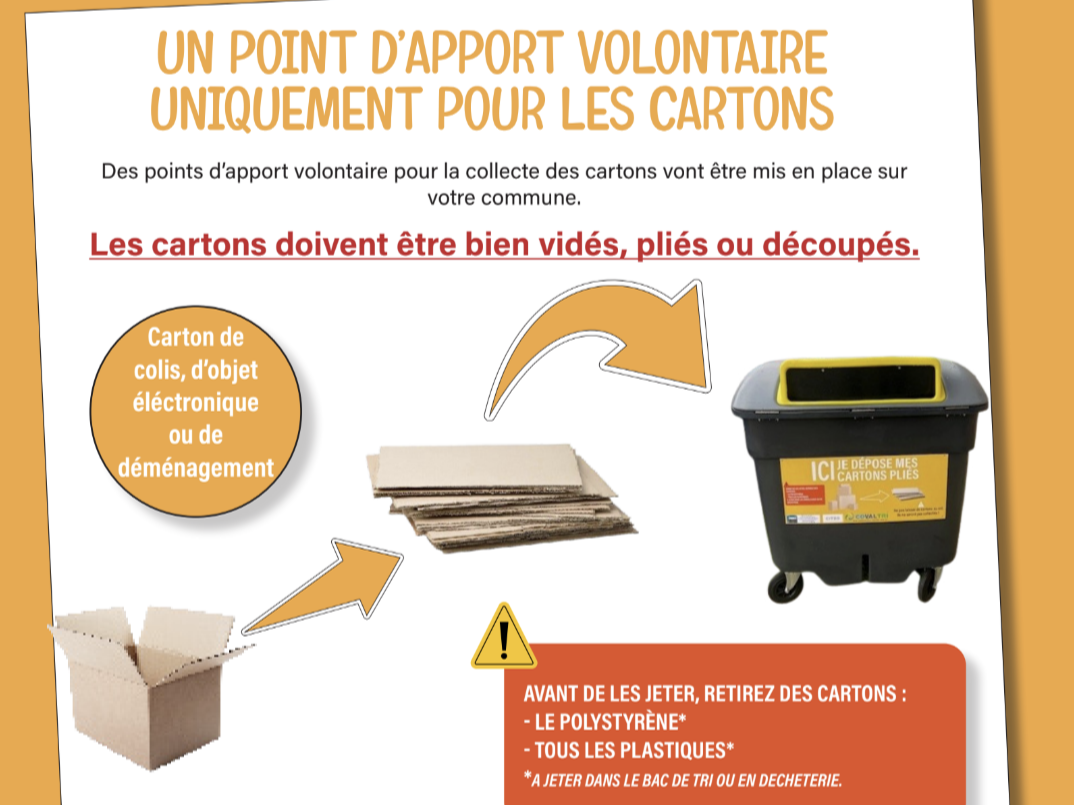 Image par défaut