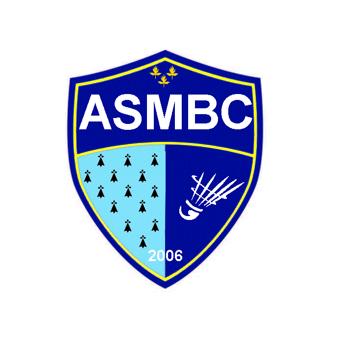 Ecusson asmbc.gif
