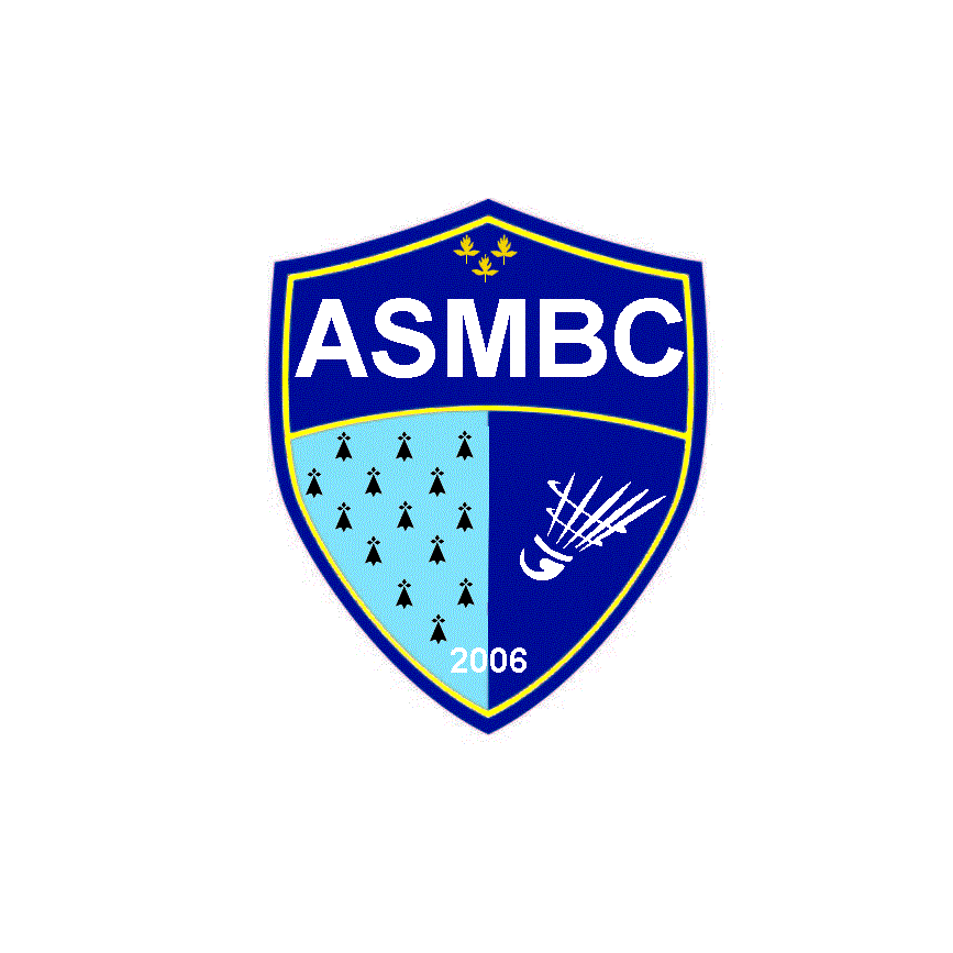 Volant asmbc.gif