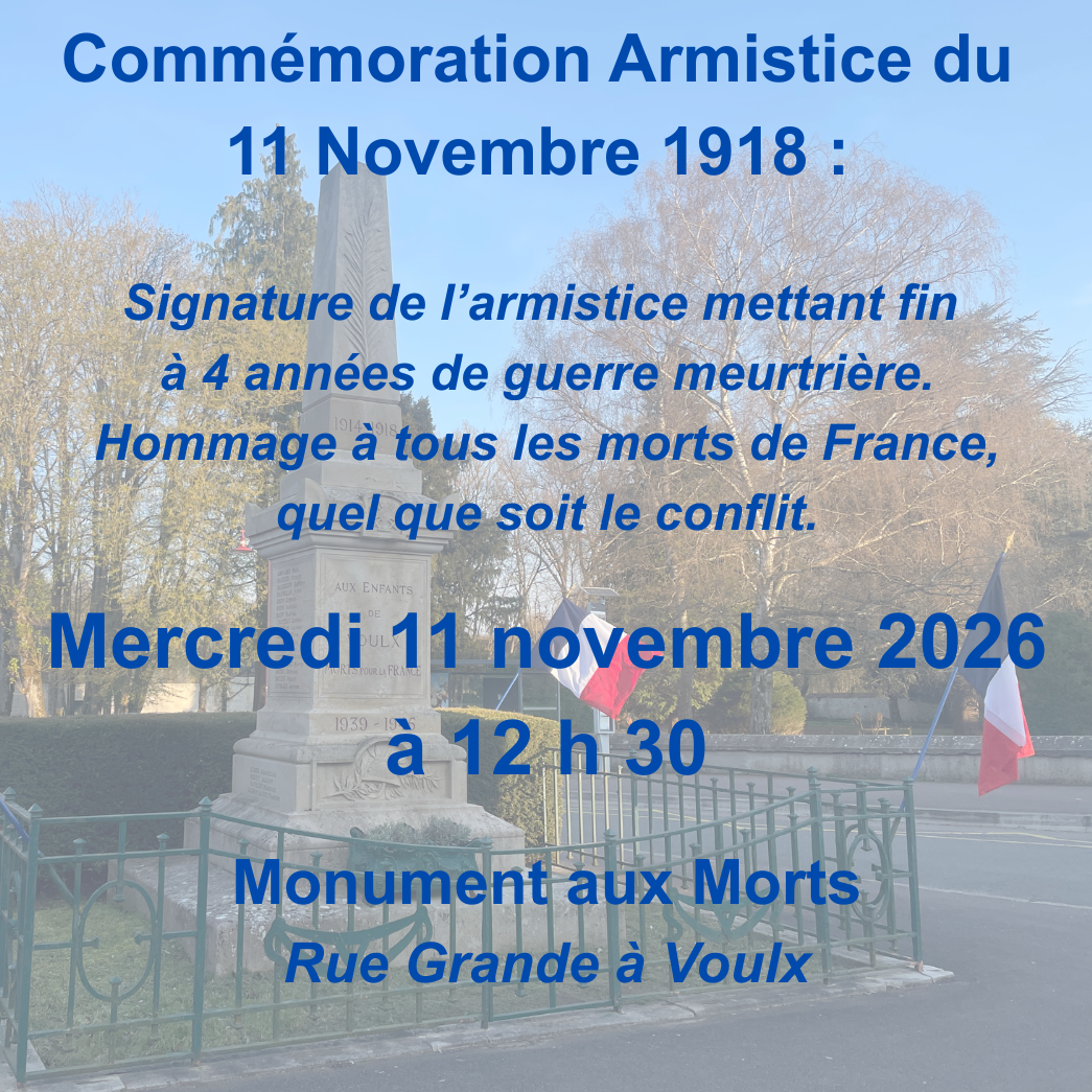 Image par défaut
