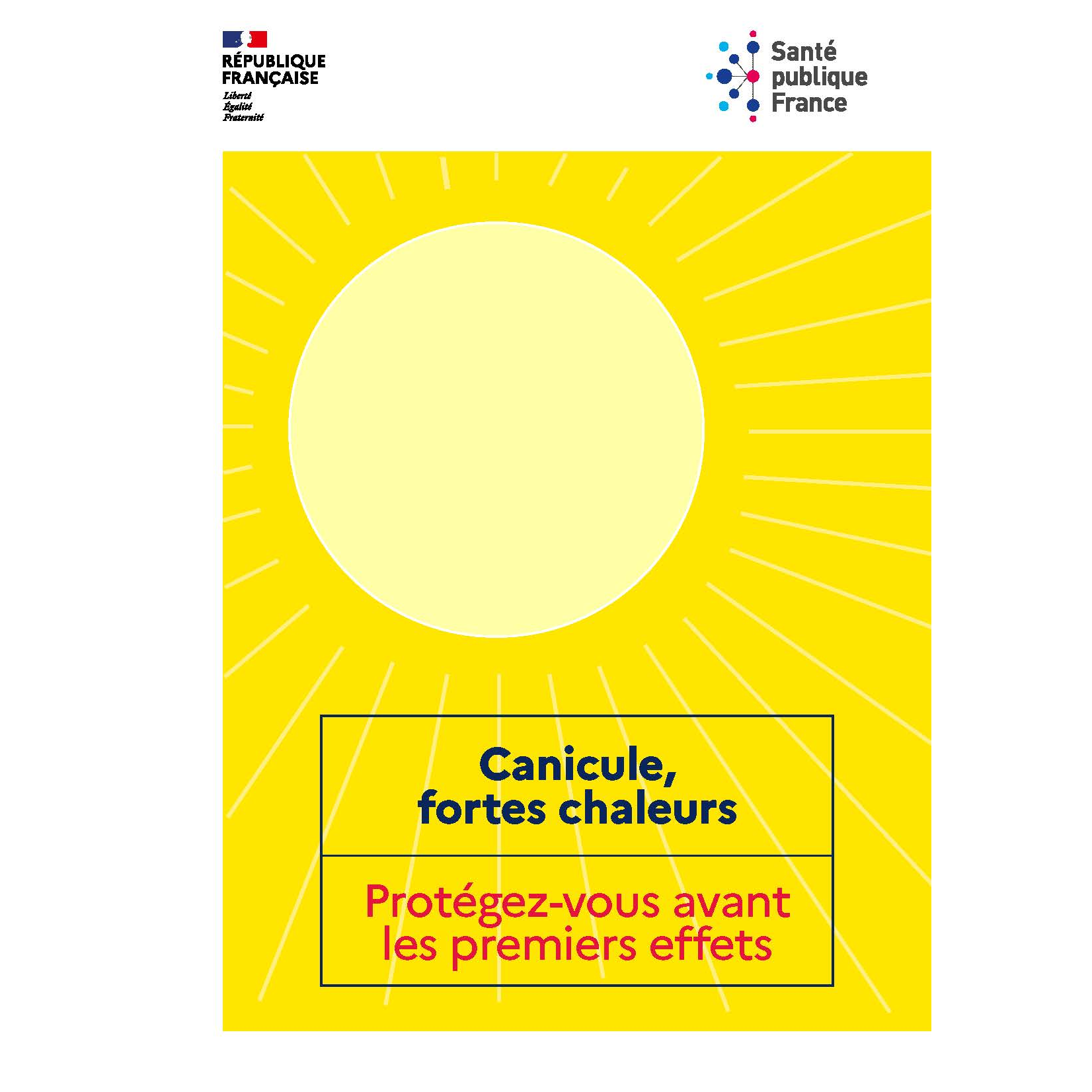 Image par défaut
