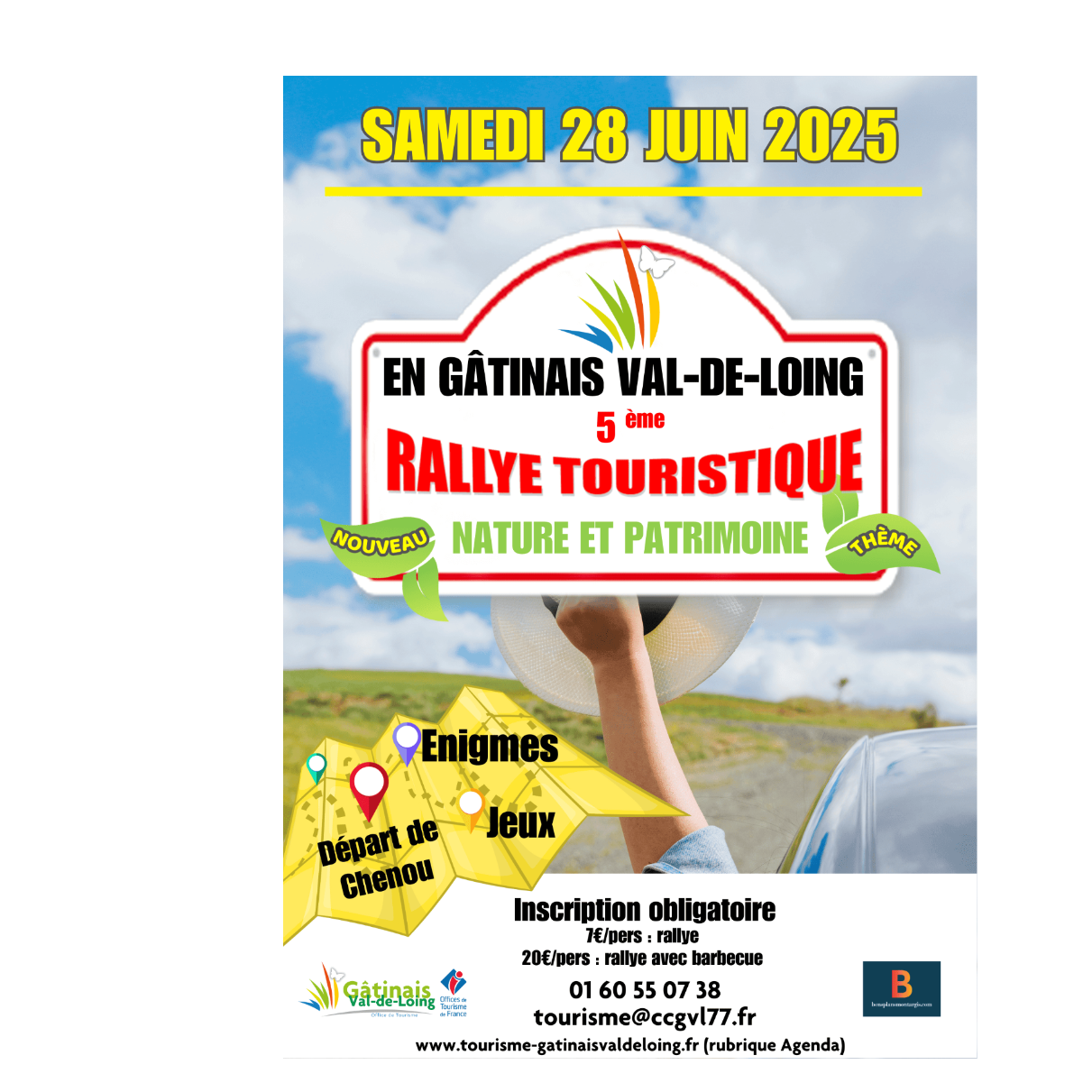 Image par défaut