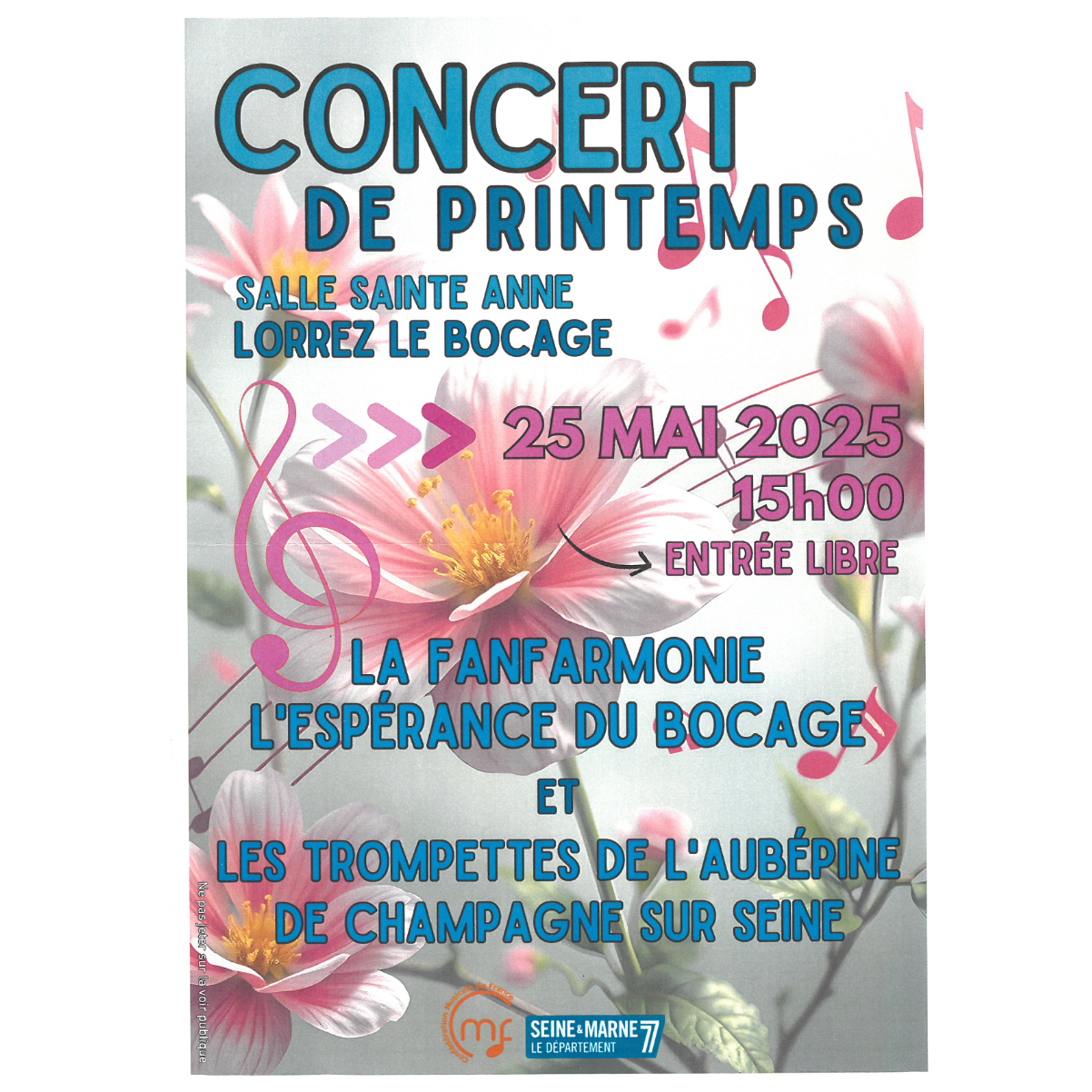 Image par défaut