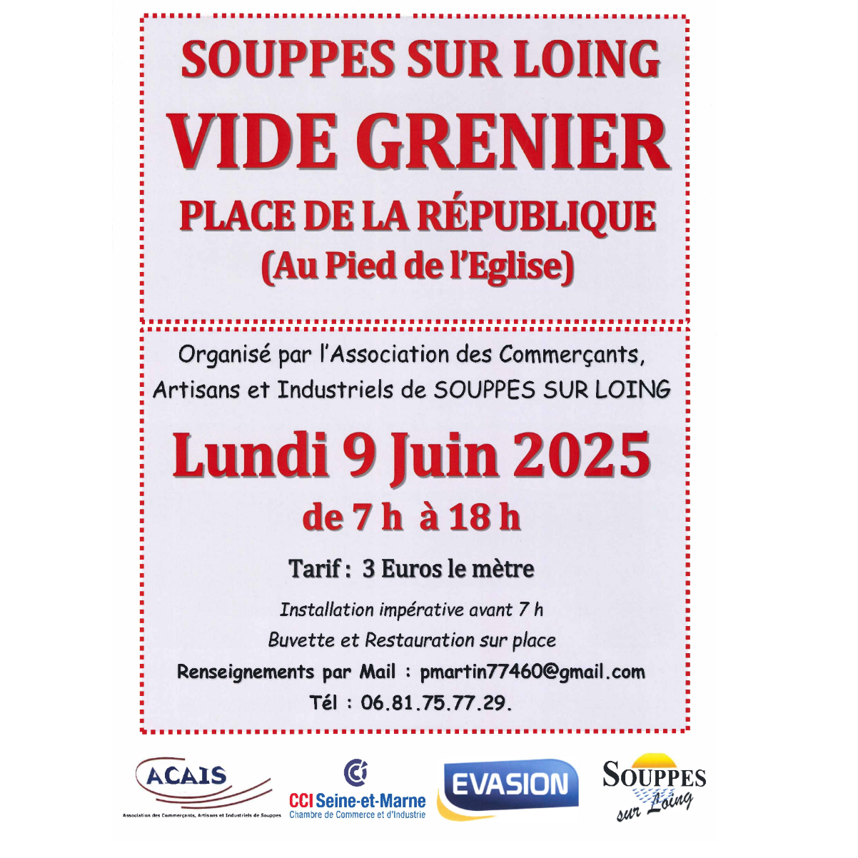 Image par défaut