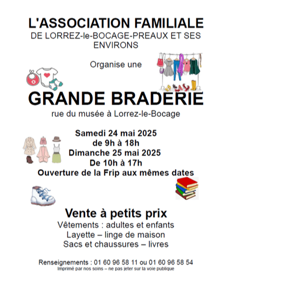 Image par défaut
