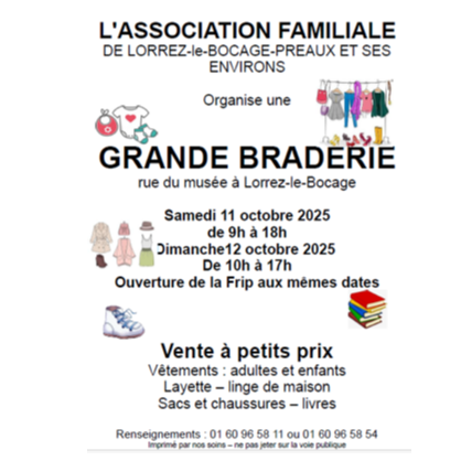 Image par défaut