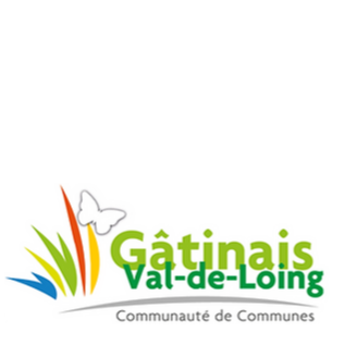 Image par défaut