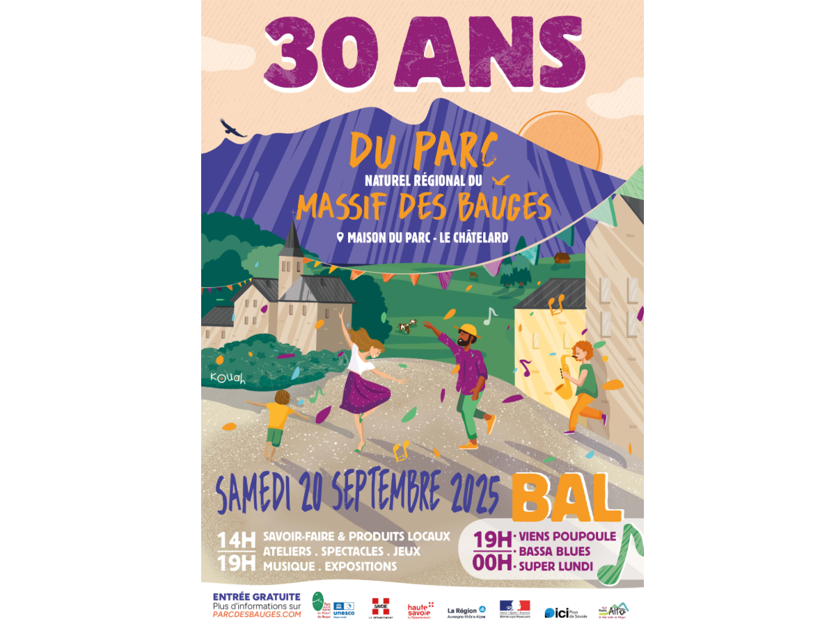 Image par défaut