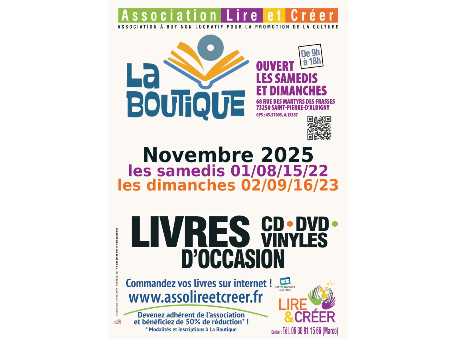 Image par défaut