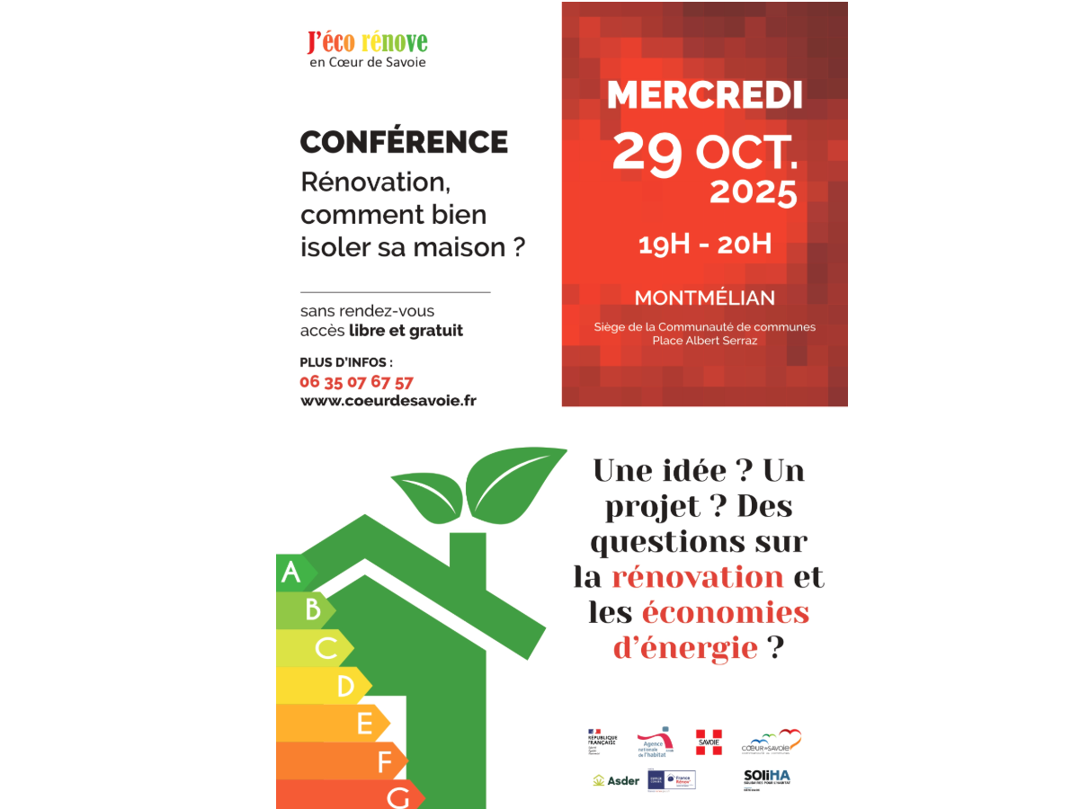 Image par défaut
