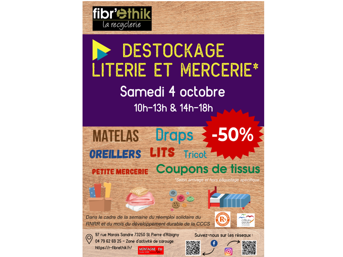 Image par défaut