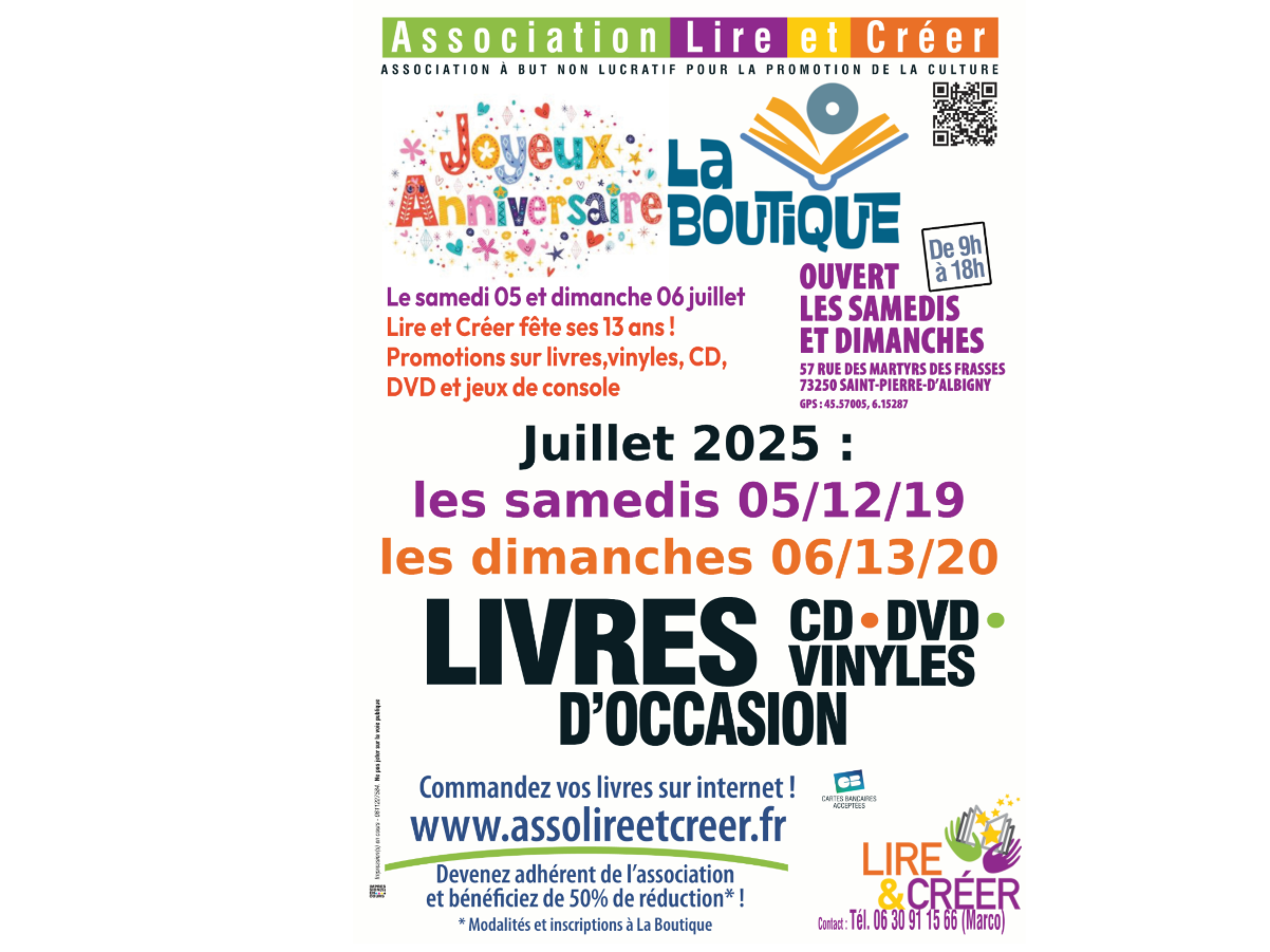 Image par défaut