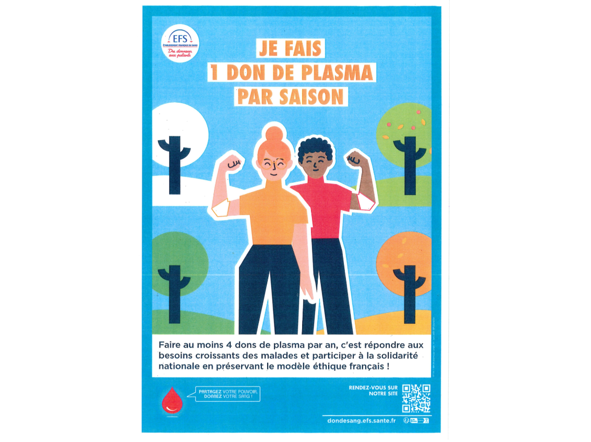Image par défaut