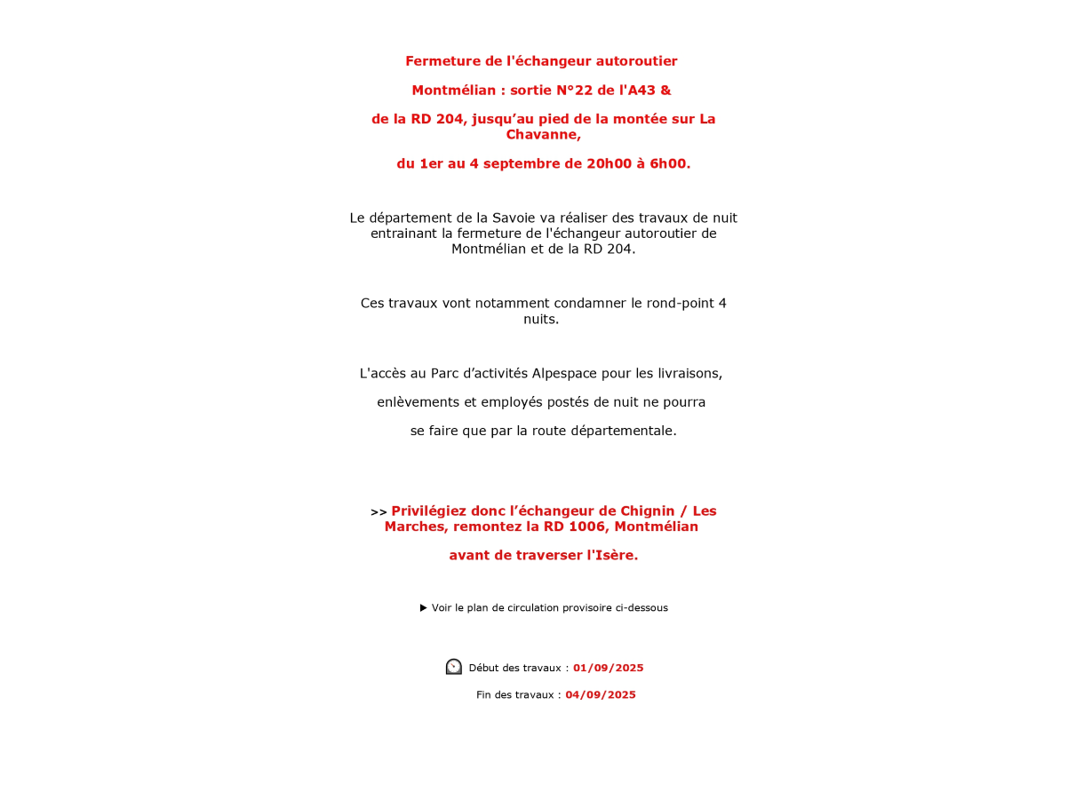 Image par défaut