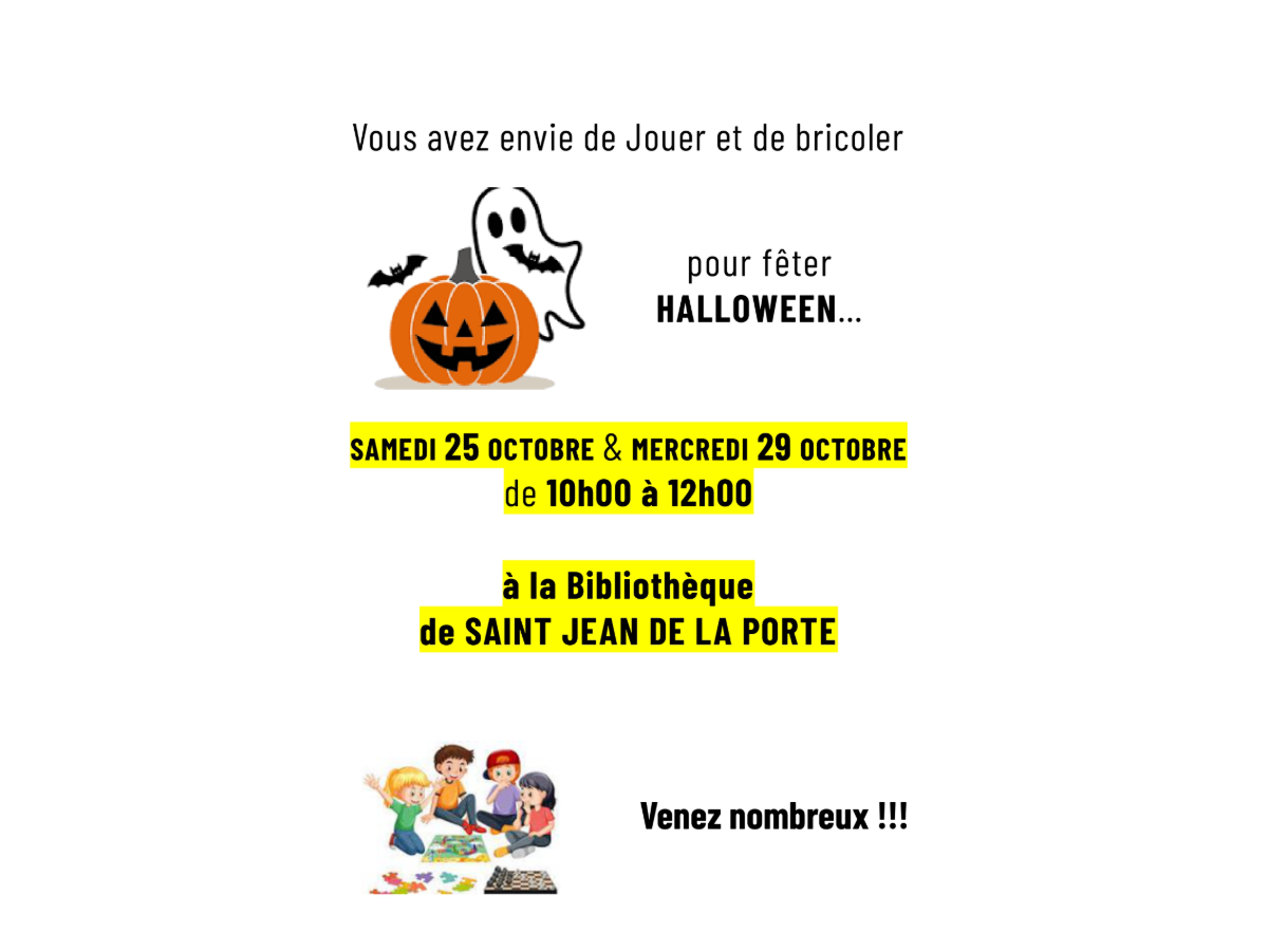 Image par défaut