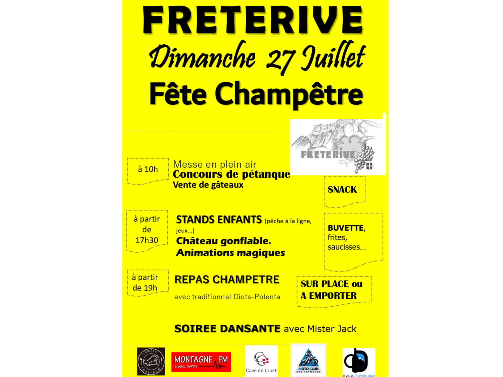 Image par défaut