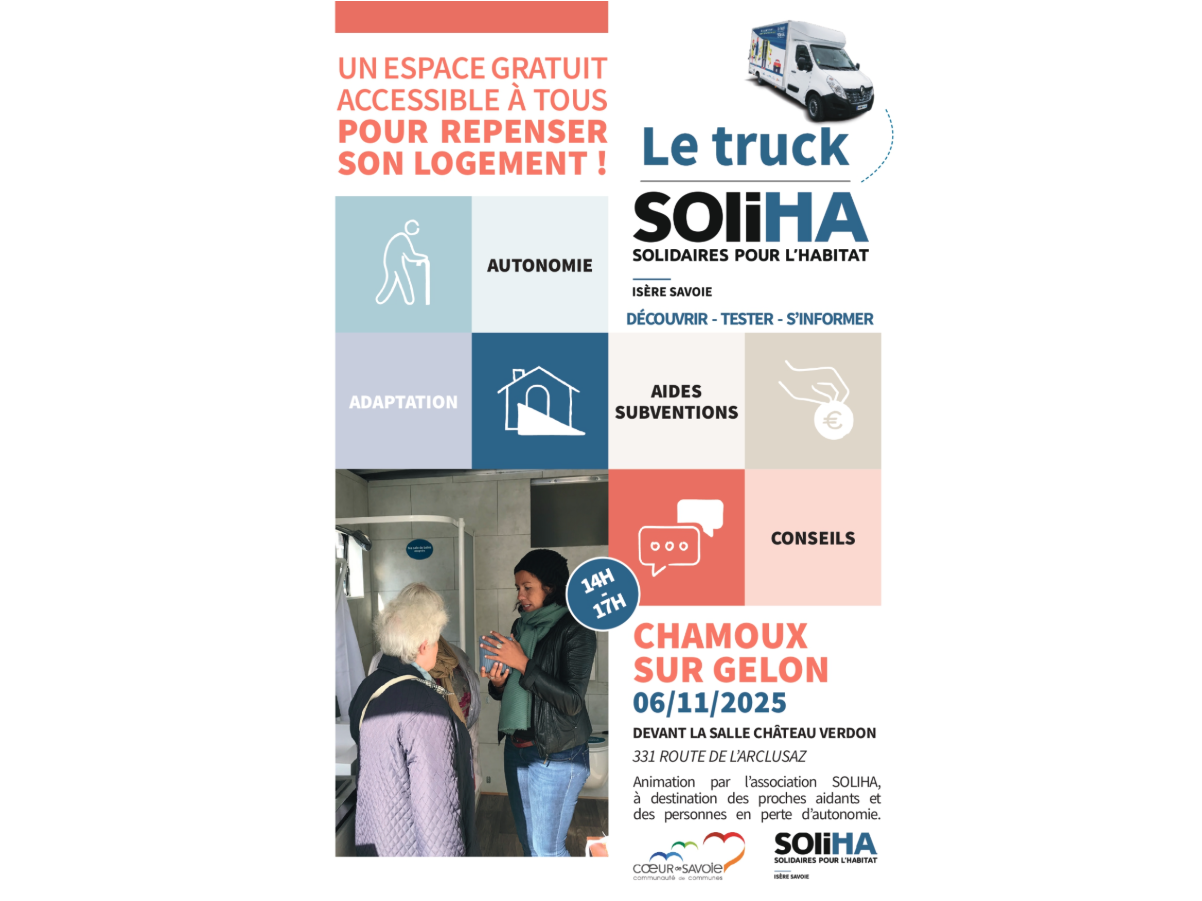 Image par défaut