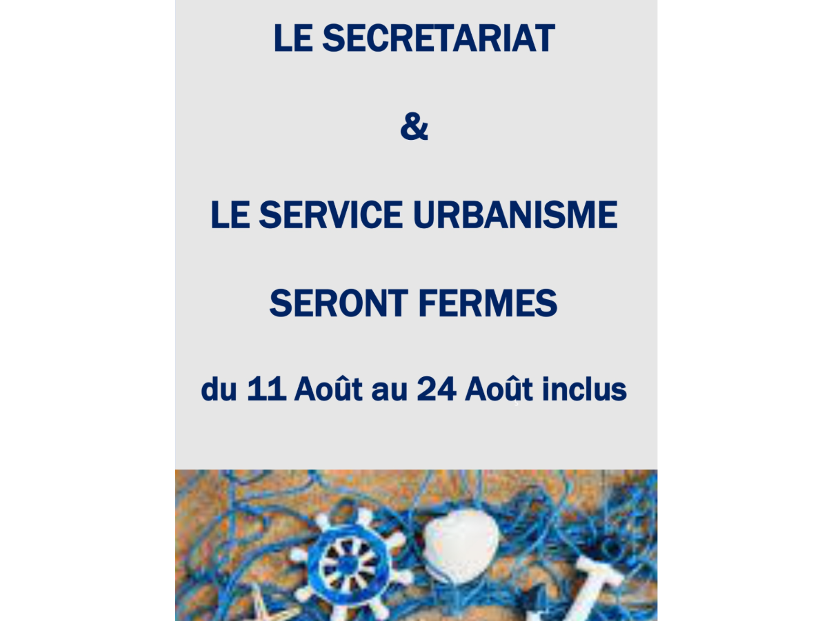 Image par défaut