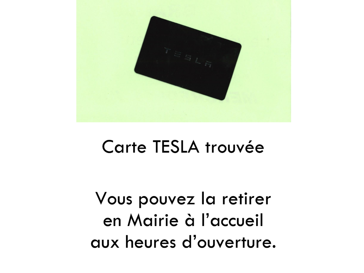 Image par défaut