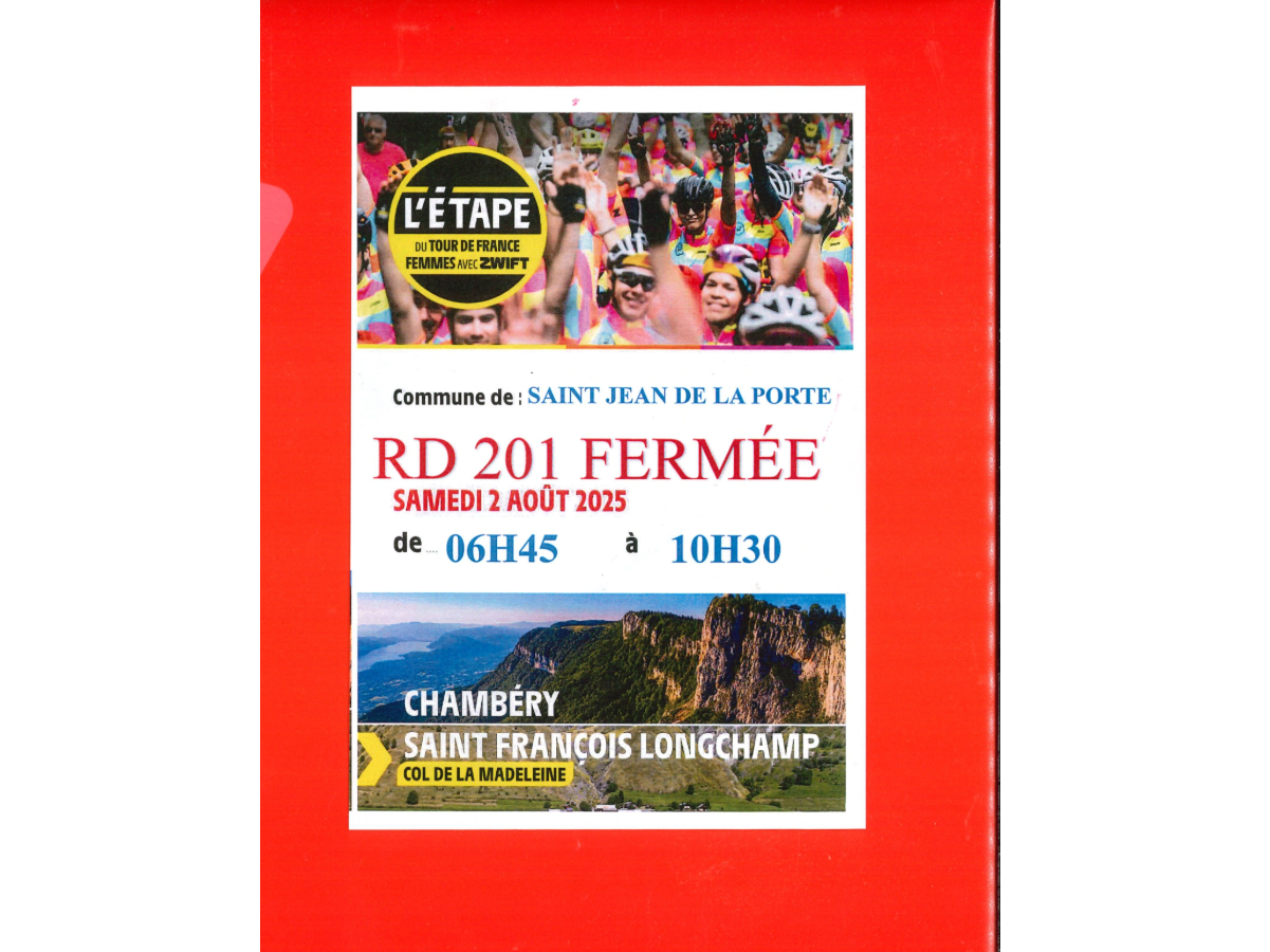 Image par défaut