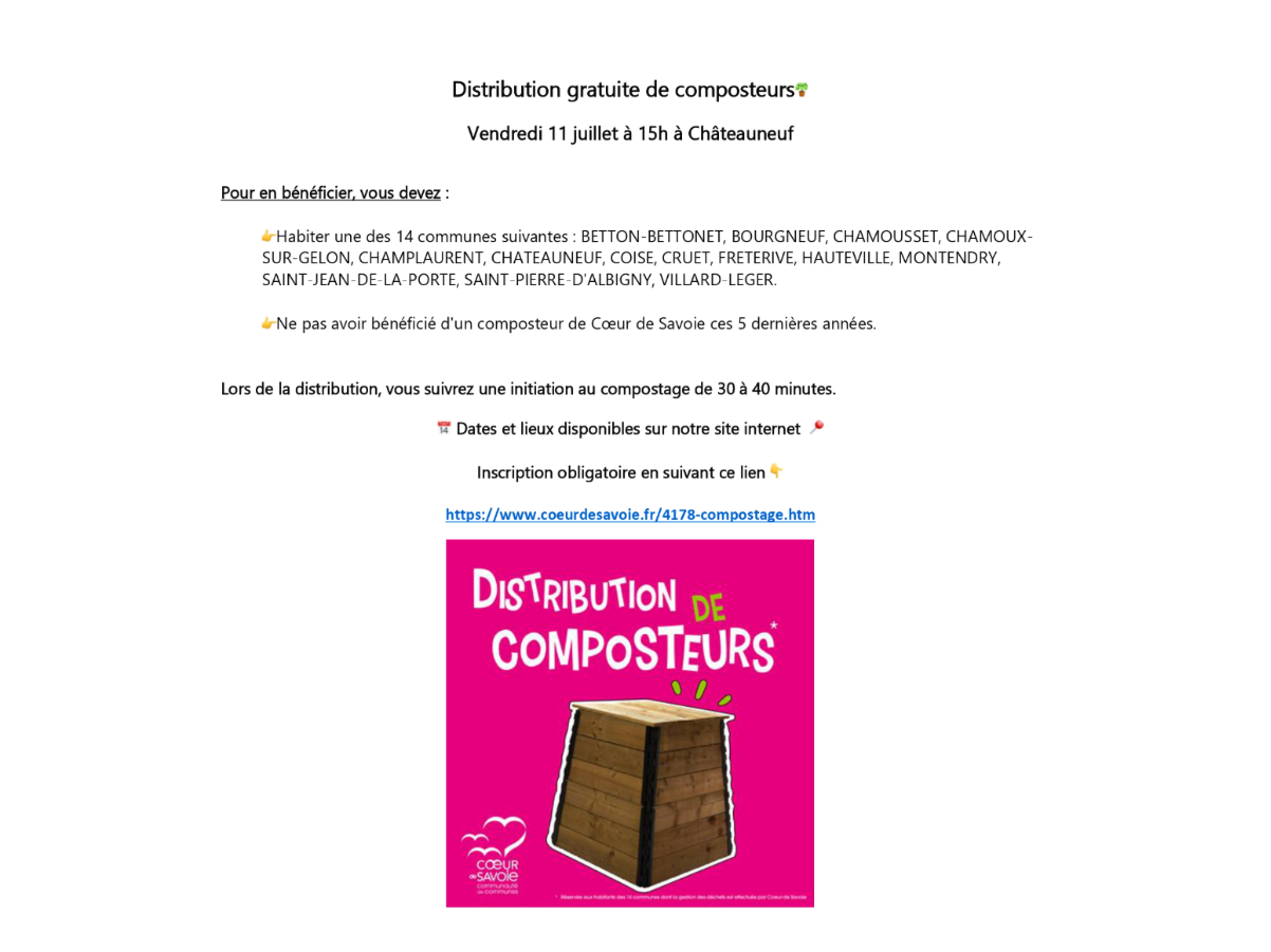 Image par défaut