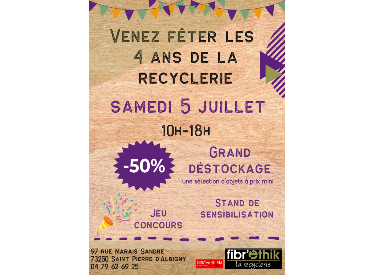 Image par défaut