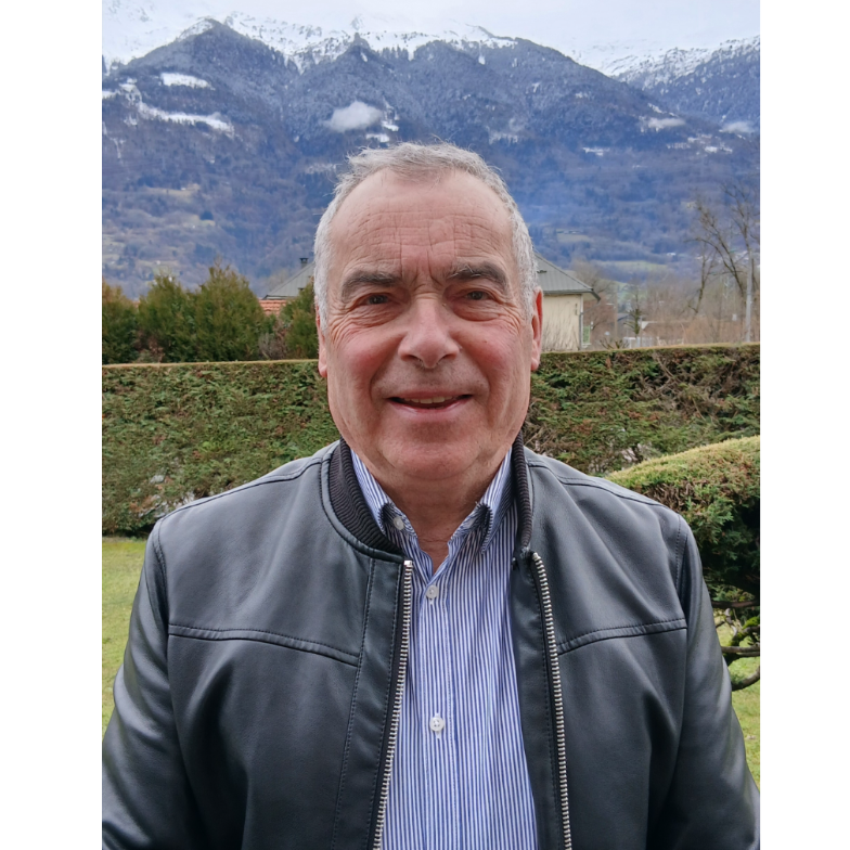 Image par défaut