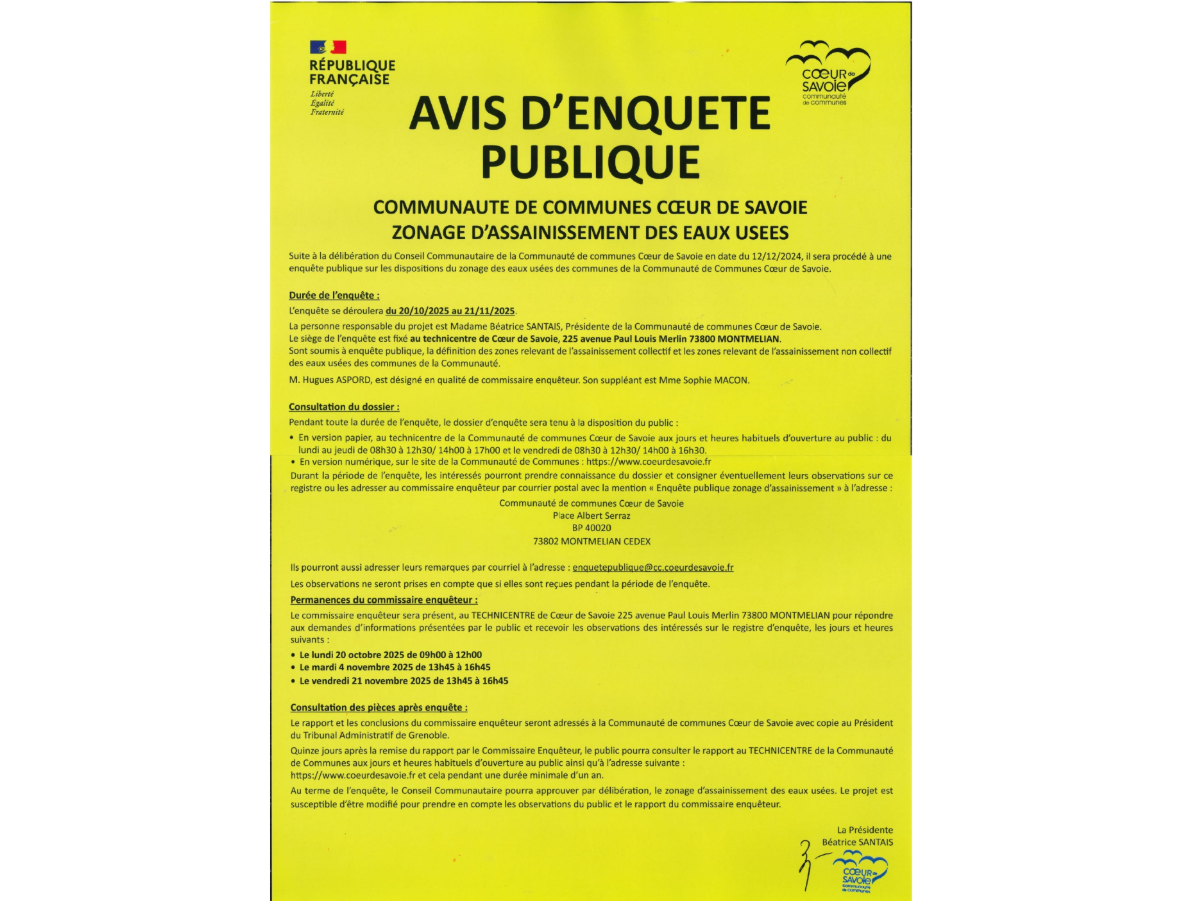 Image par défaut