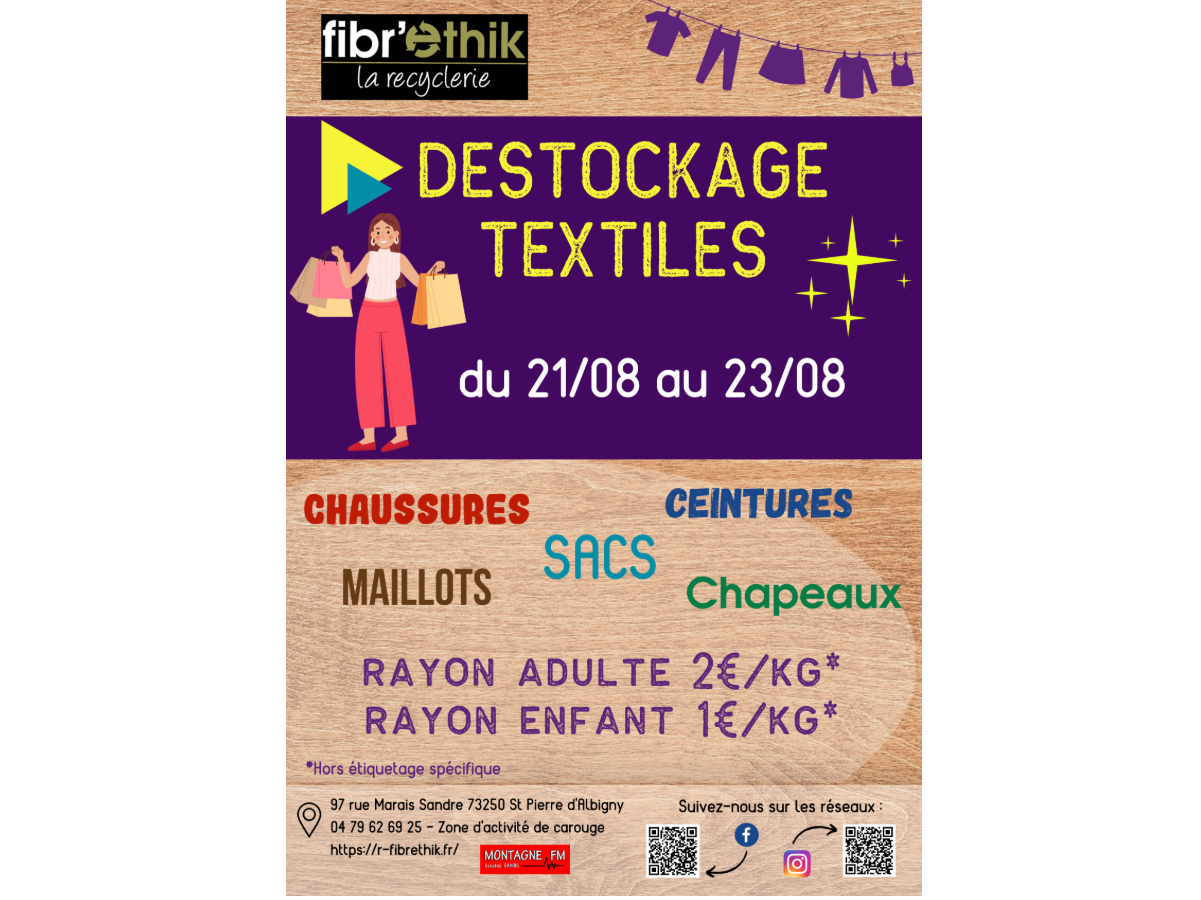 Image par défaut