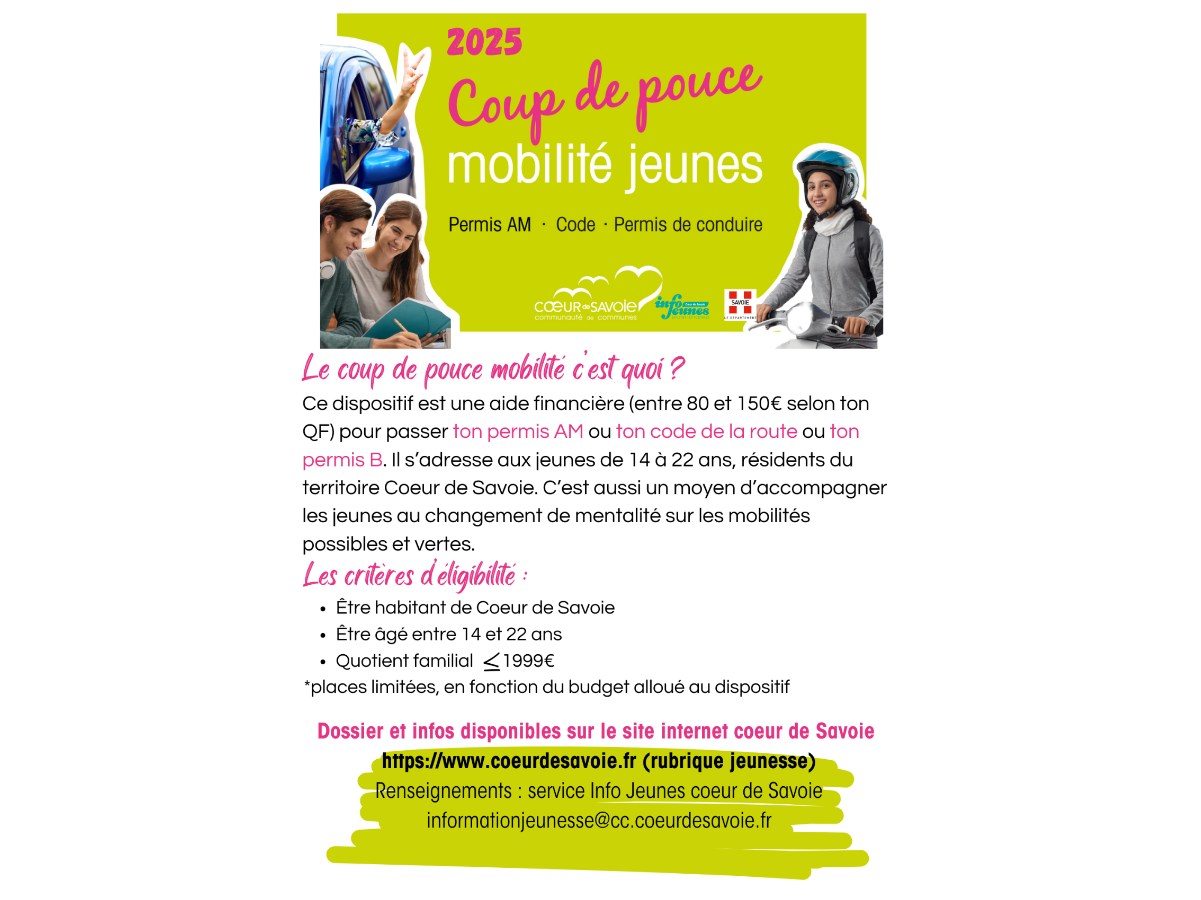 Image par défaut