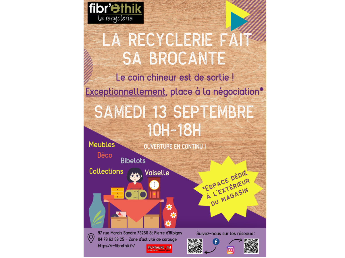 Image par défaut