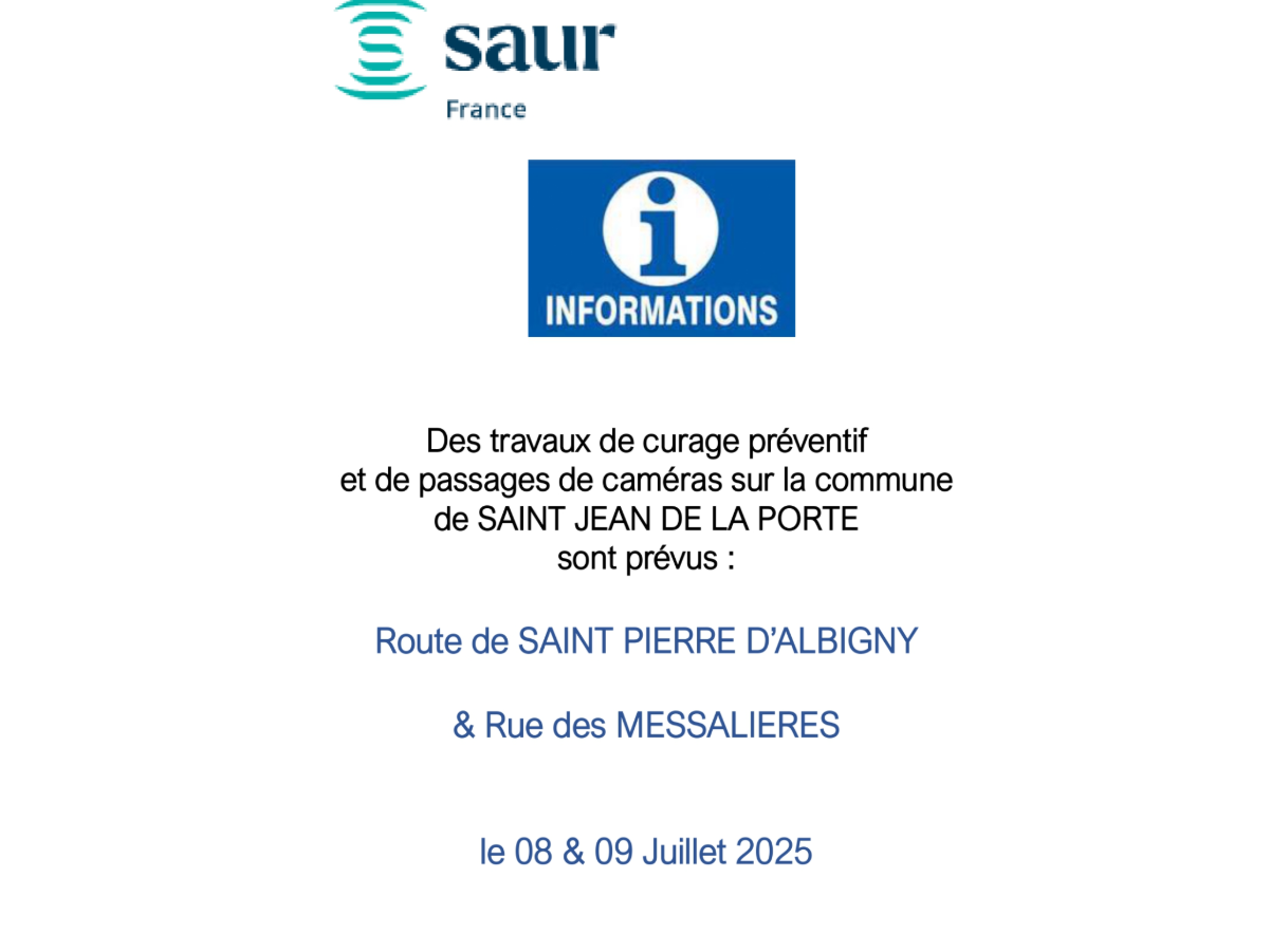 Image par défaut