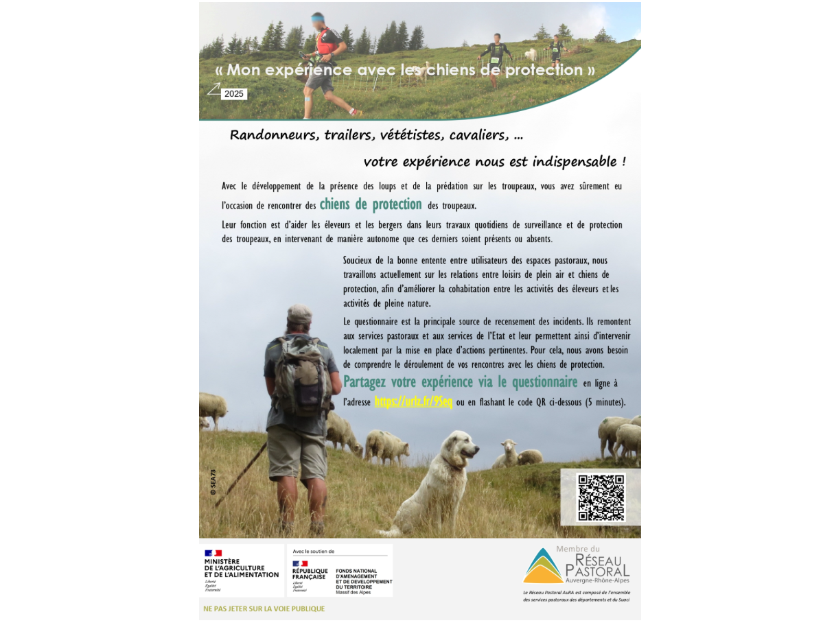 Image par défaut