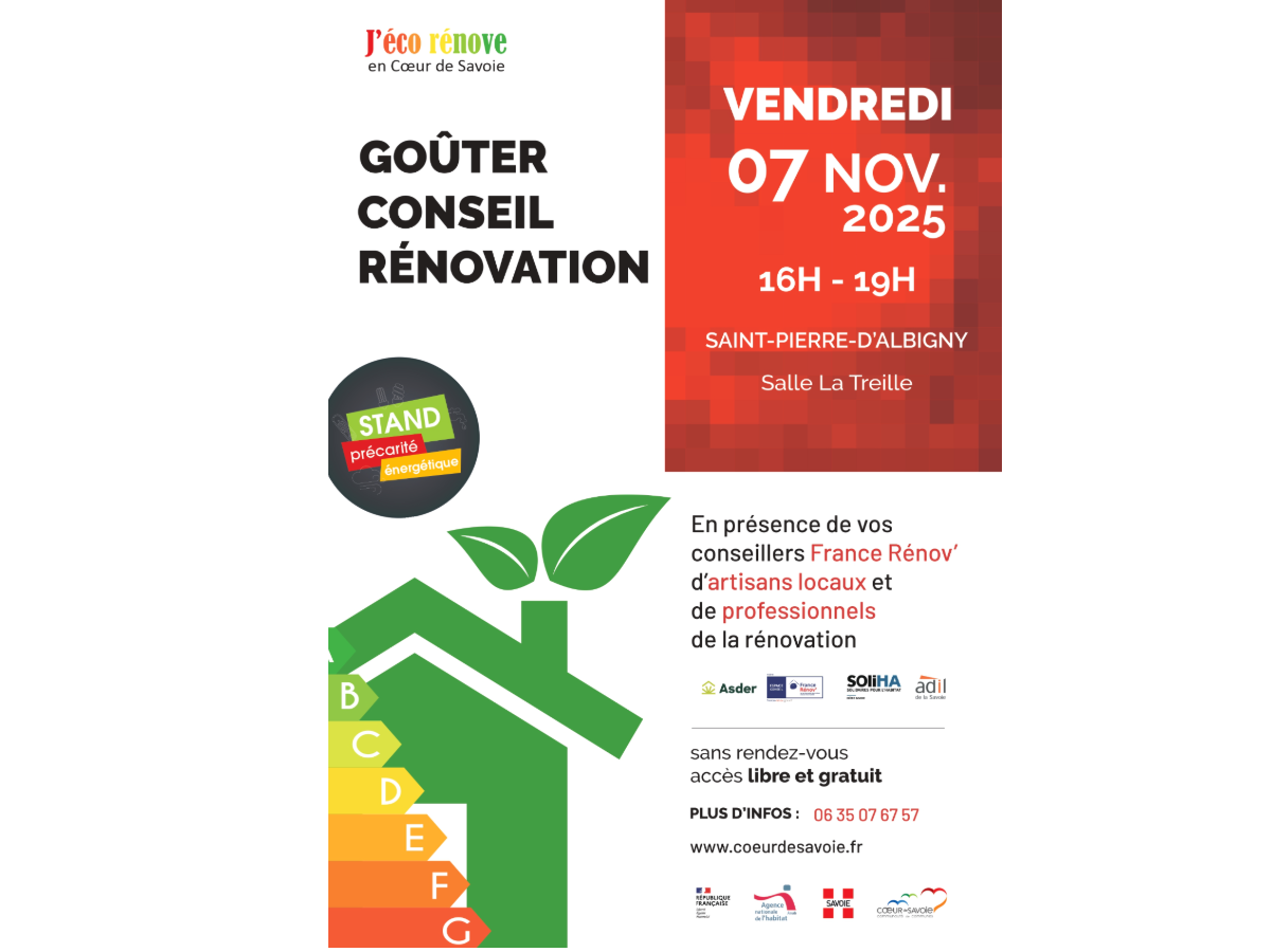 Image par défaut