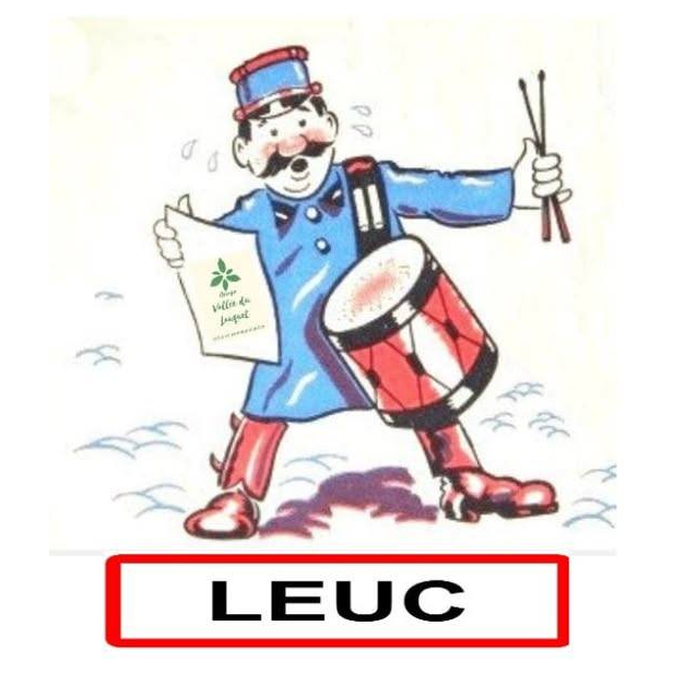 Image par défaut