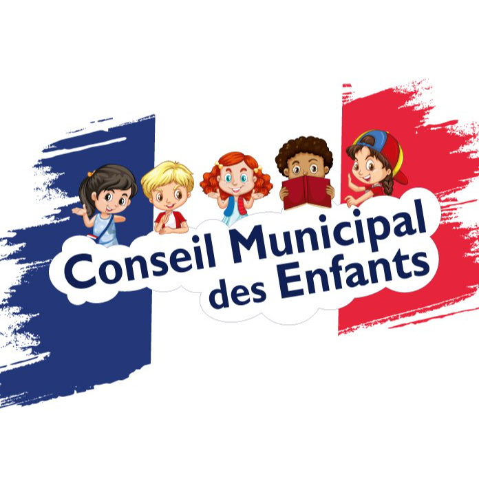 Image par défaut