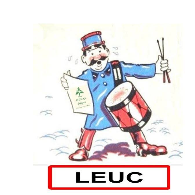 Image par défaut