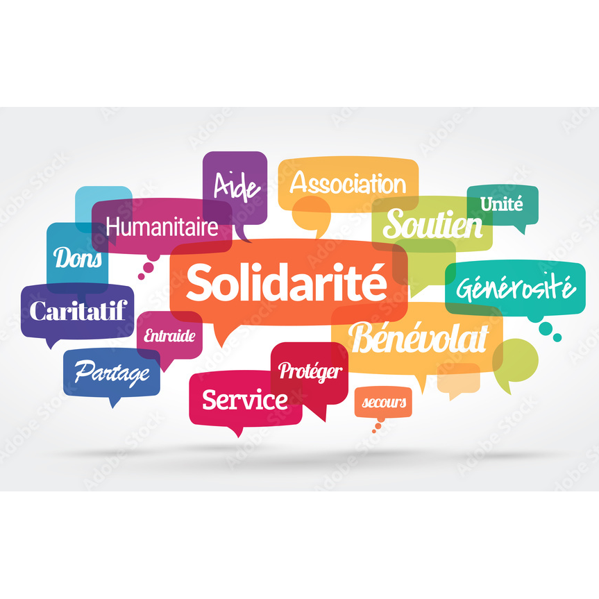 Image par défaut