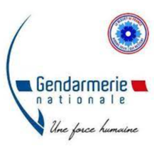 Image par défaut