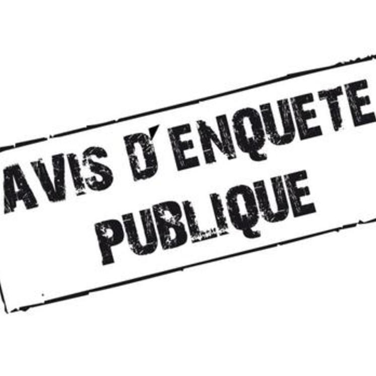 Image par défaut