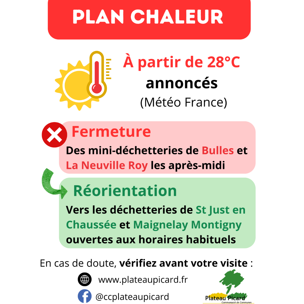 Image par défaut