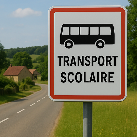Image par défaut