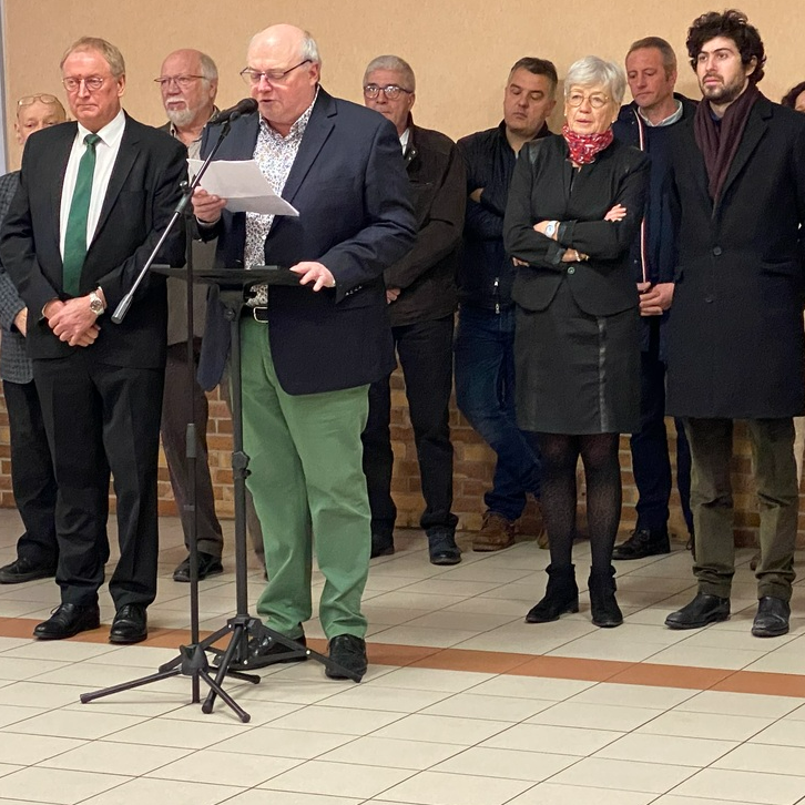 Image par défaut