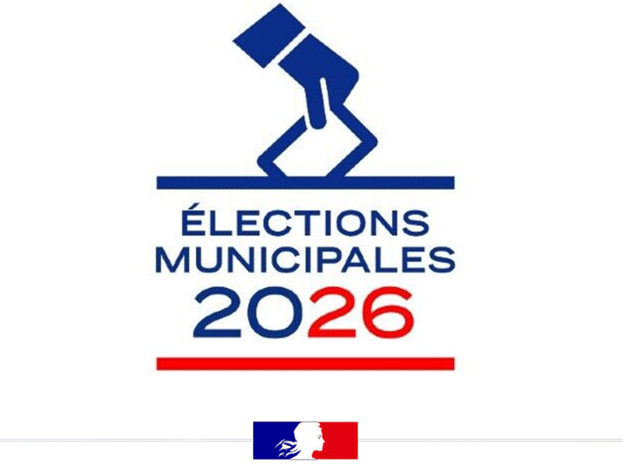 Image par défaut