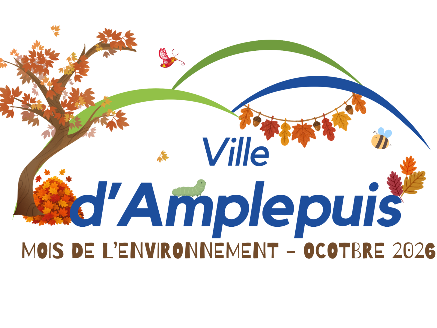 Image par défaut